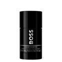 BOSS BOTTLED BEYOND Desodorante Stick BOSS BOTTLED BEYOND Desodorante Stick